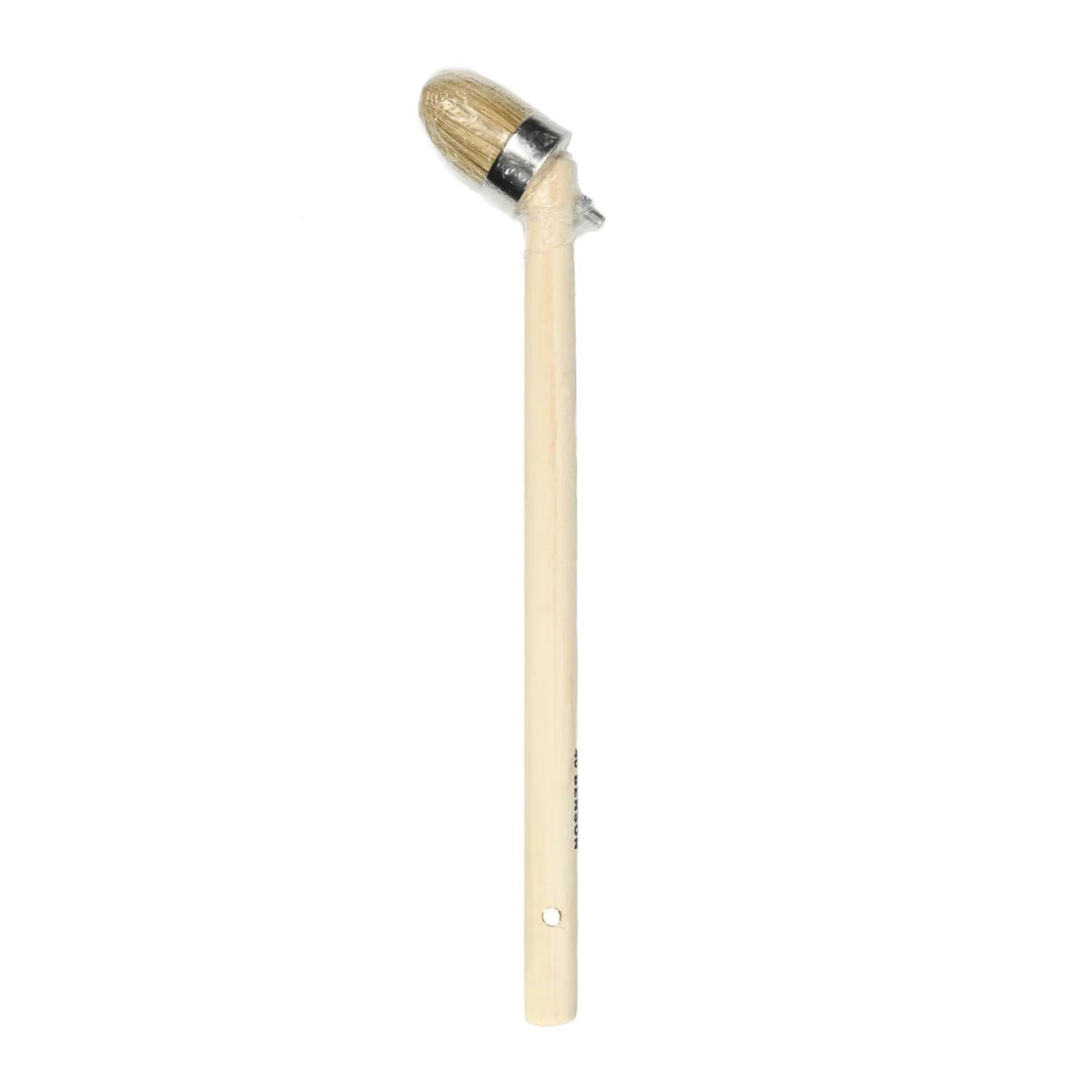 Benson Tools Bokkepoot kwast #10 40 mm