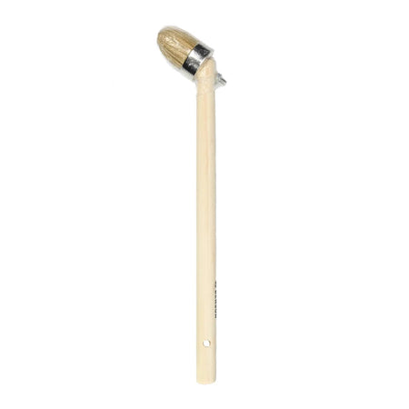 Benson Tools Bokkepoot kwast #10 40 mm