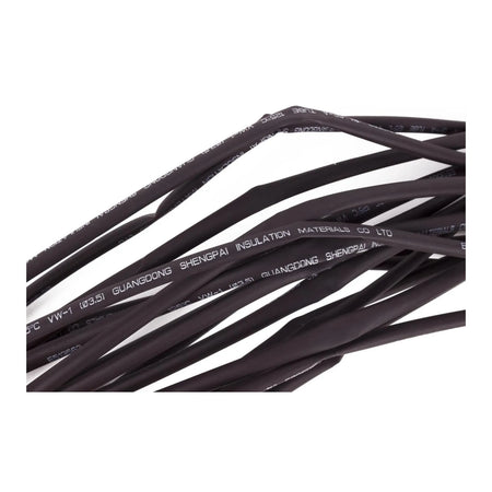 Benson Tools Krimpkous 3.5 mm x 5 mtr