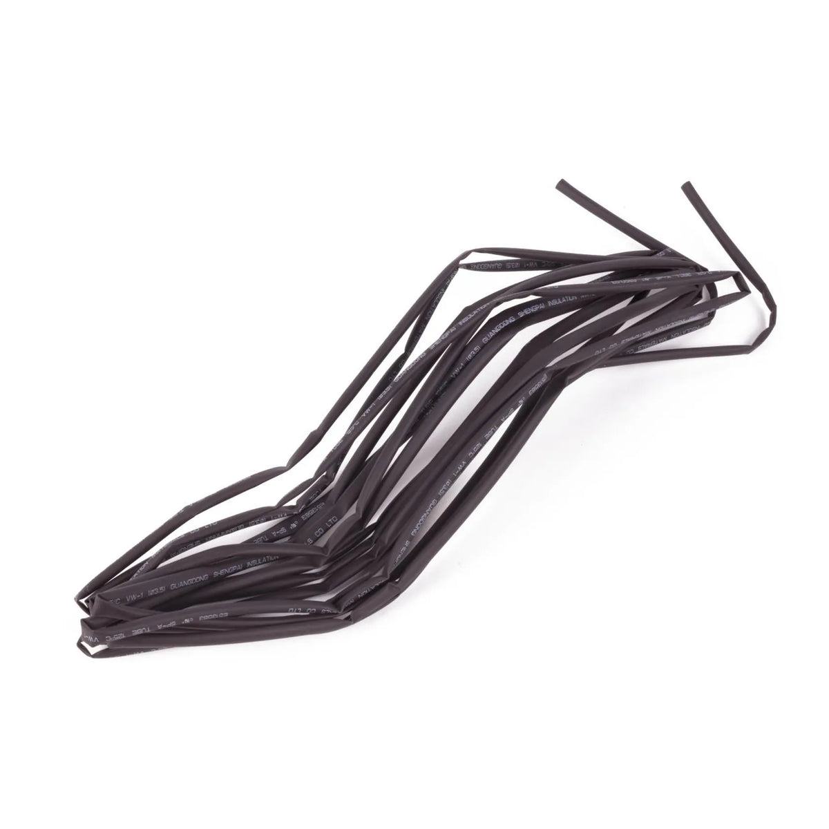 Benson Tools Krimpkous 3.5 mm x 5 mtr