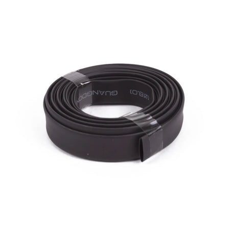 Benson Tools Krimpkous 8 mm x 3 mtr