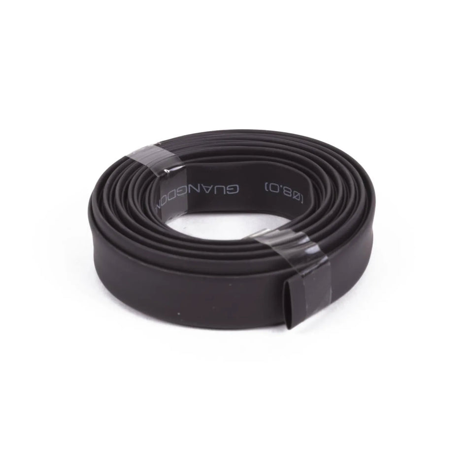 Benson Tools Krimpkous 8 mm x 3 mtr