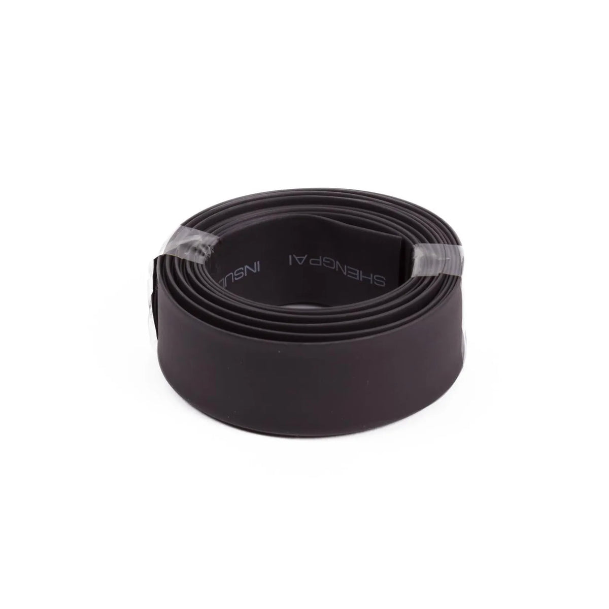 Benson Tools Krimpkous 13 mm x 2 mtr