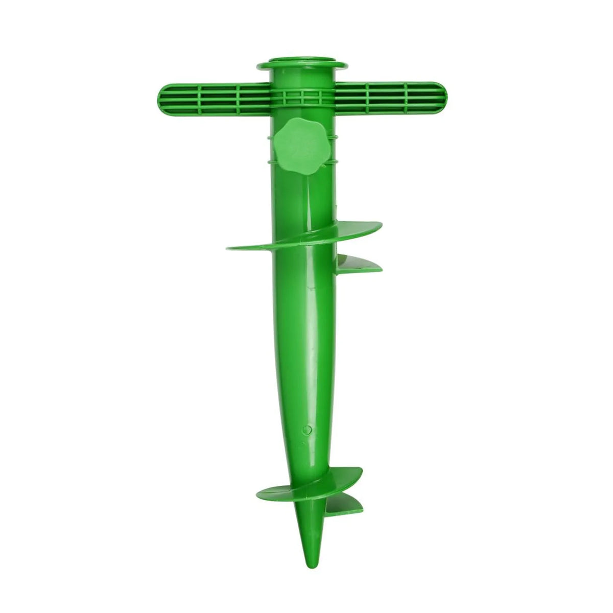 Benson Outdoor Parasol houder mix