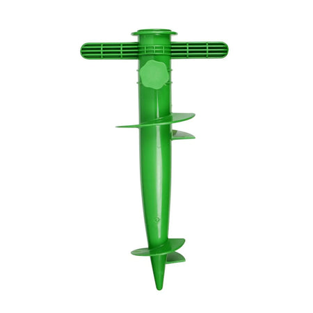 Benson Outdoor Parasol houder mix