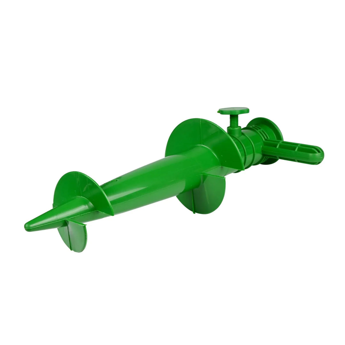 Benson Outdoor Parasol houder mix