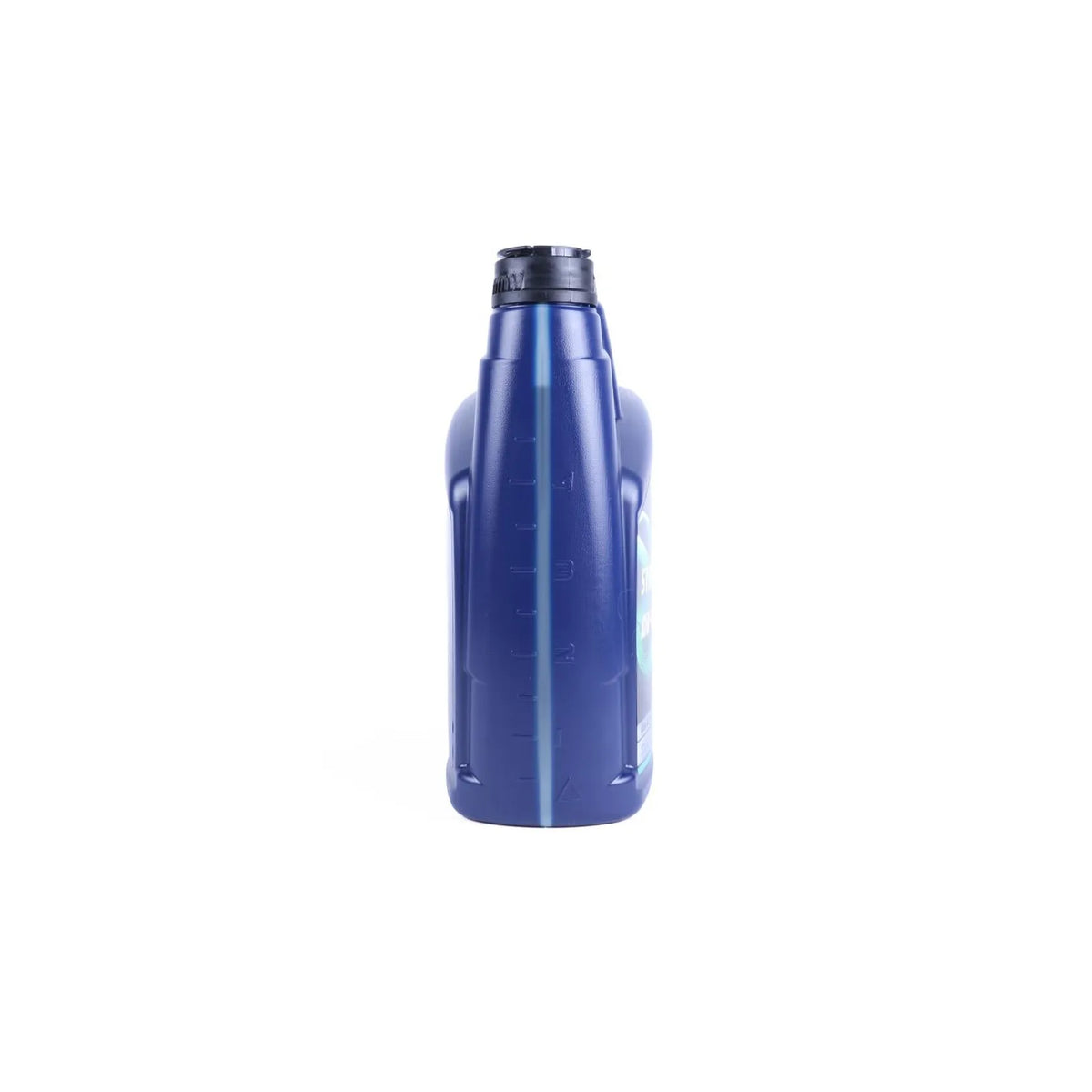Vatoil motorolie 10W-40 5 ltr syntech