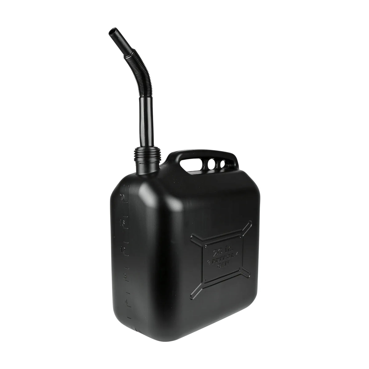 Benson Automotive Jerrycan 20 ltr