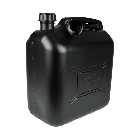 Benson Automotive Jerrycan 20 ltr
