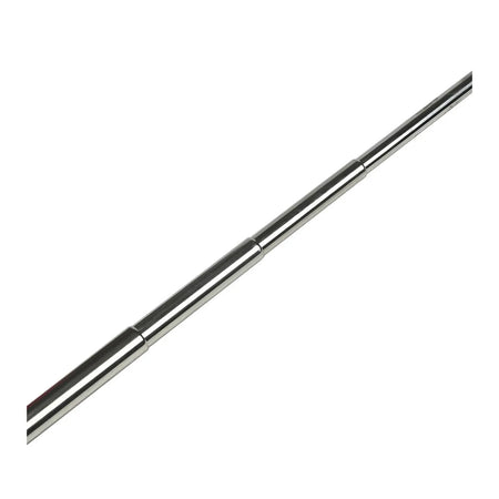 Benson Clean Stoffer microvezel telescopisch mini