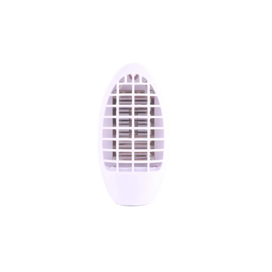 Benson Outdoor Insectenlamp plug-in
