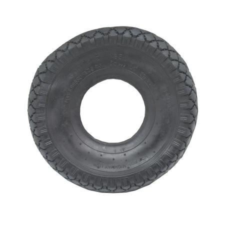 Benson Garden Buitenband klein 3.00-4"