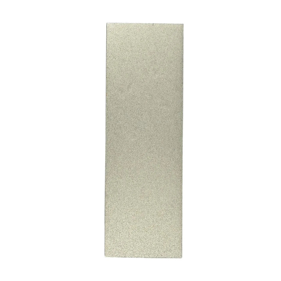 Benson Tools Slijpsteen diamant grof 6"
