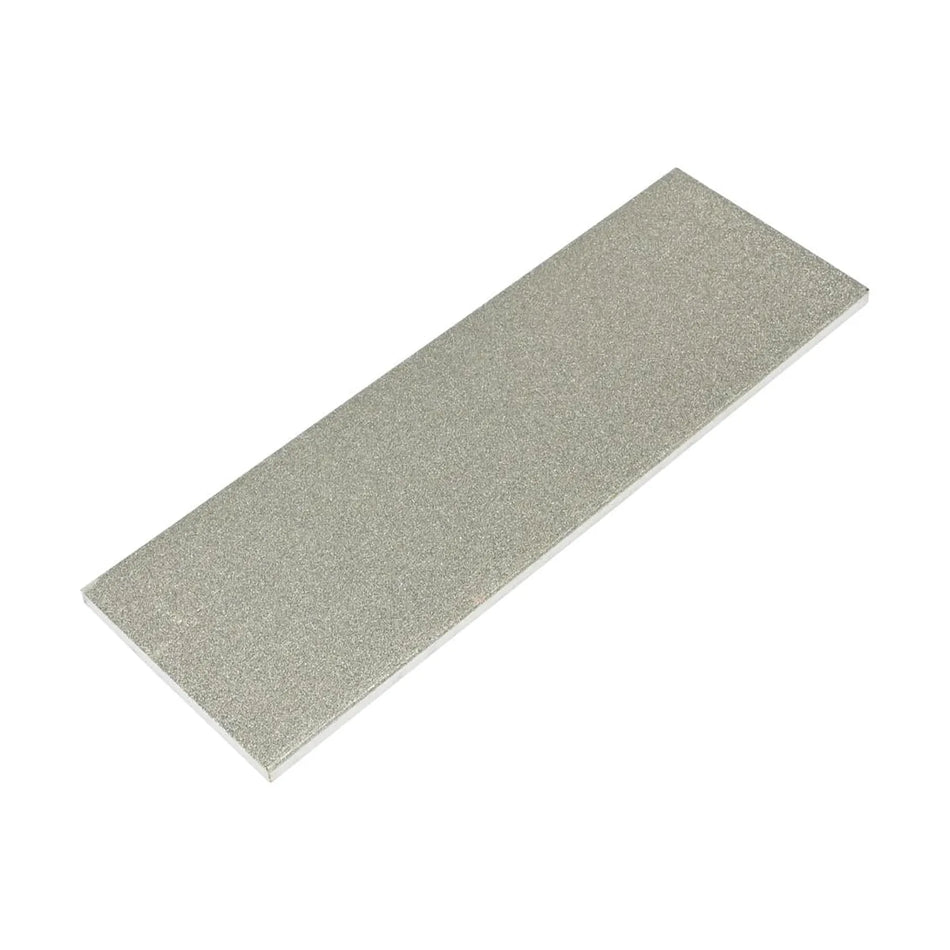 Benson Tools Slijpsteen diamant grof 6"