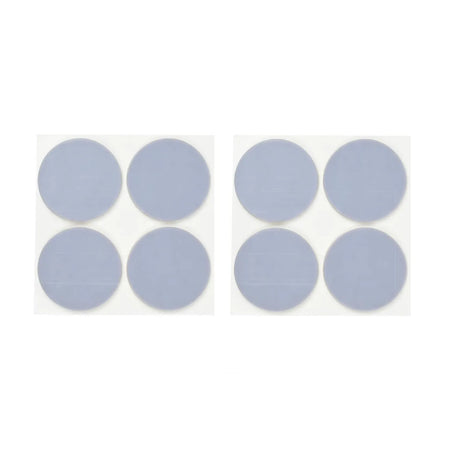 Benson Antikrasvilt Teflon 8 dlg ø40 mm