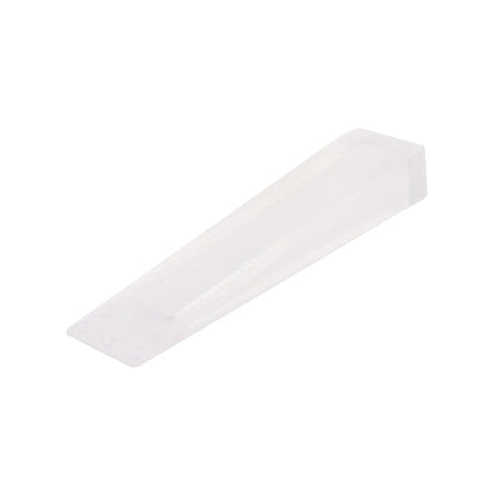 Benson Deurwig 21 mm transparant