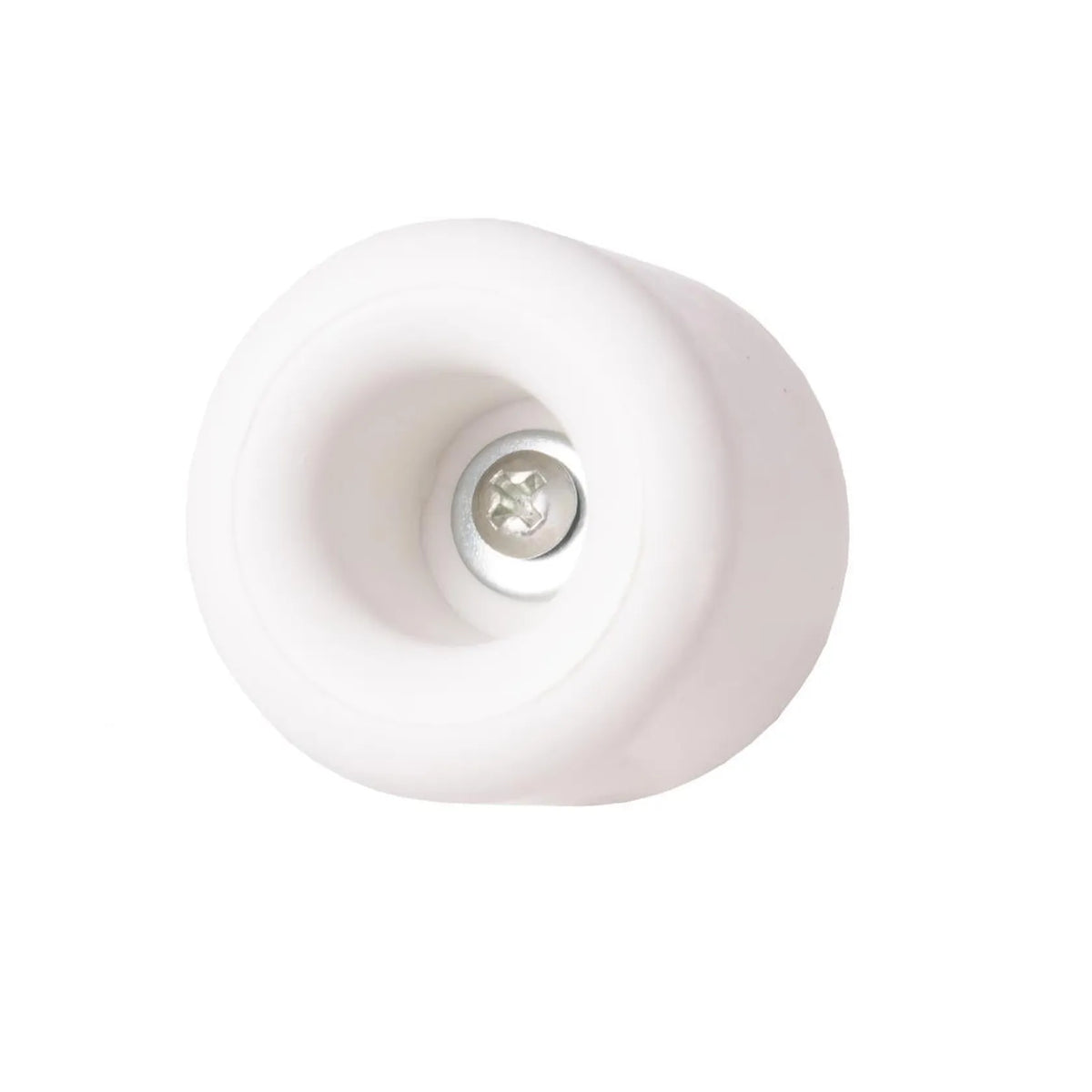 Benson Deurstopper wandmontage 2 dlg