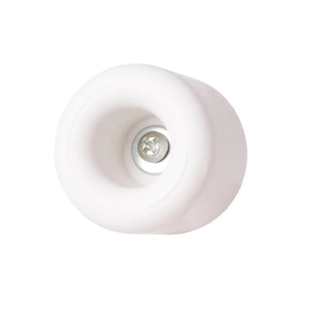 Benson Deurstopper wandmontage 2 dlg
