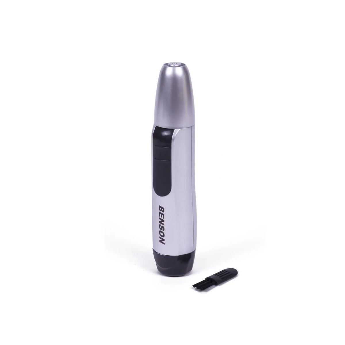 Benson Care Trimmer neushaar/wenkbrauw/ oor