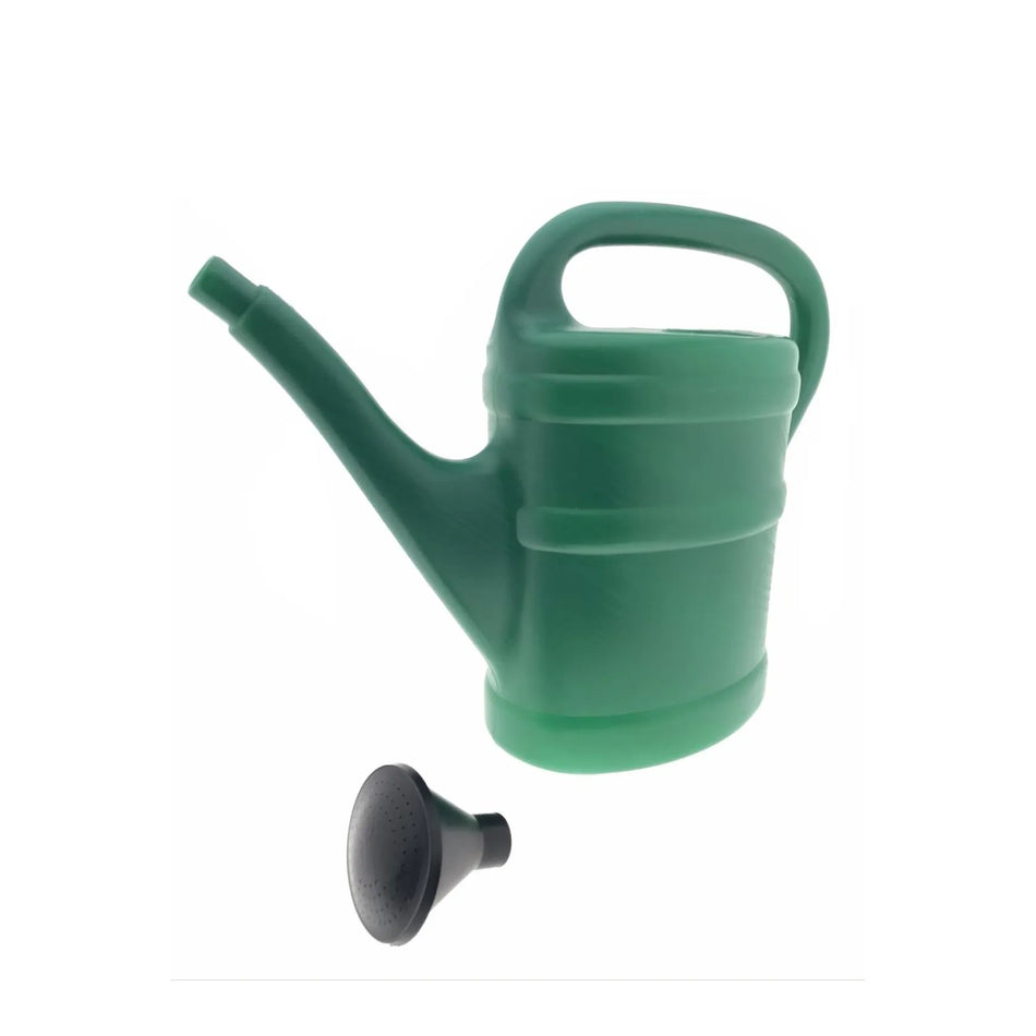 Benson Garden Gieter 5 ltr groen