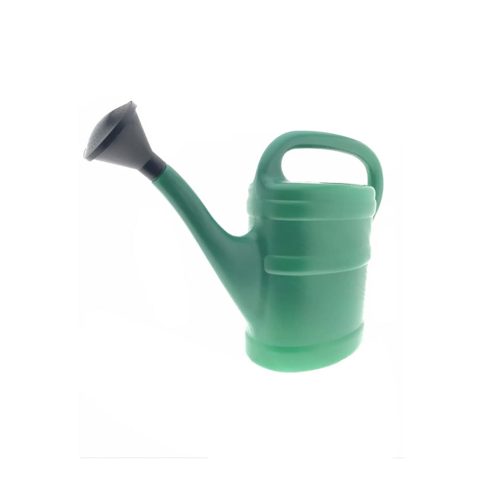 Benson Garden Gieter 5 ltr groen