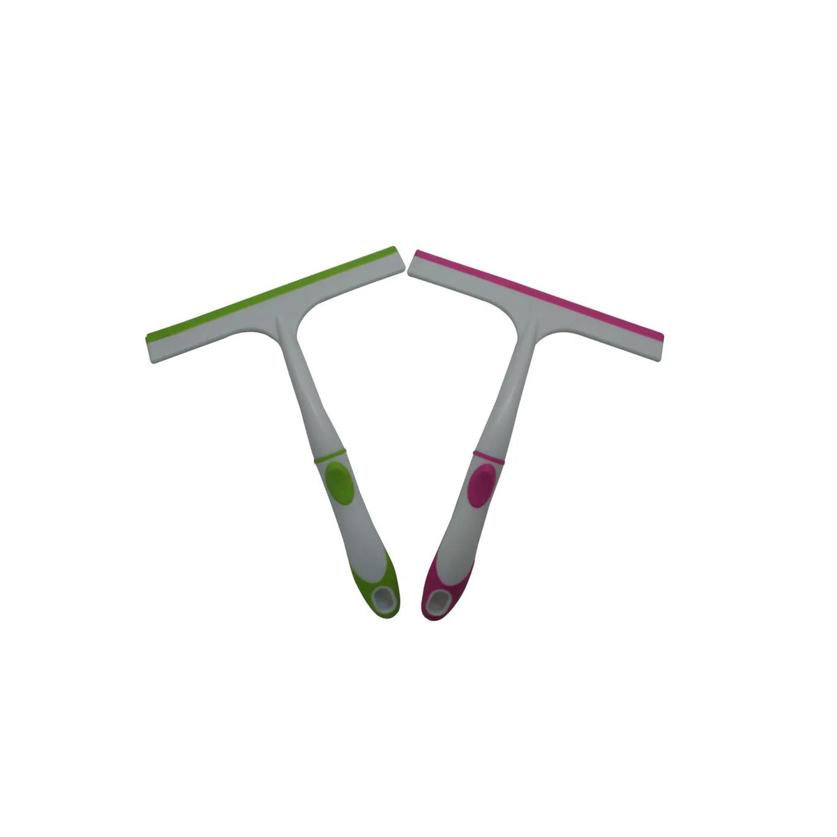 Benson Clean Wisser 25 cm
