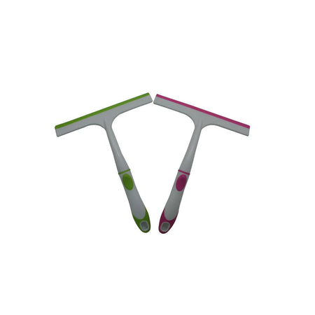 Benson Clean Wisser 25 cm