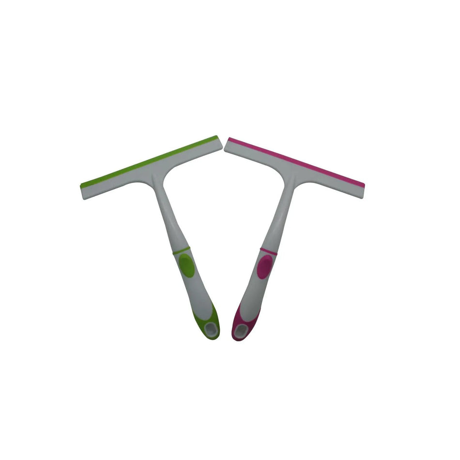 Benson Clean Wisser 25 cm