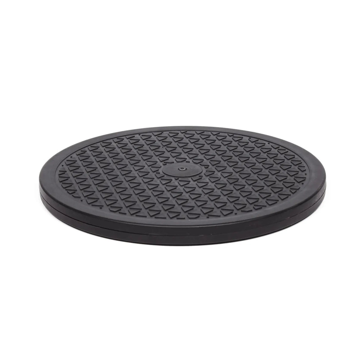 Benson Draaiplateau multifunctie ø25 cm