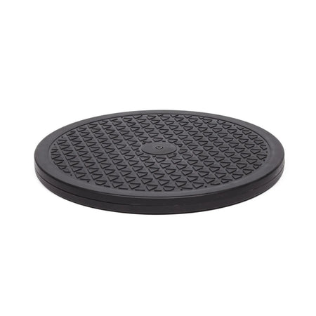 Benson Draaiplateau multifunctie ø25 cm