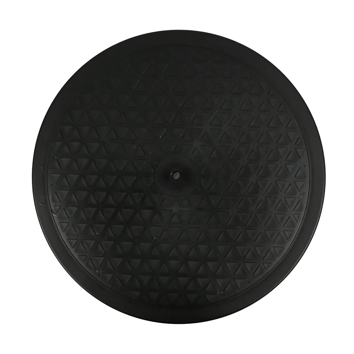 Benson Draaiplateau multifunctie ø25 cm