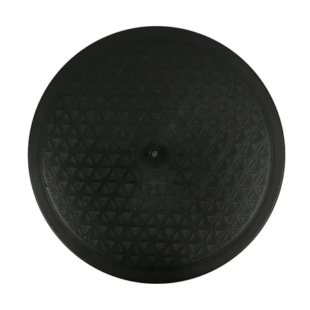 Benson Draaiplateau multifunctie ø25 cm