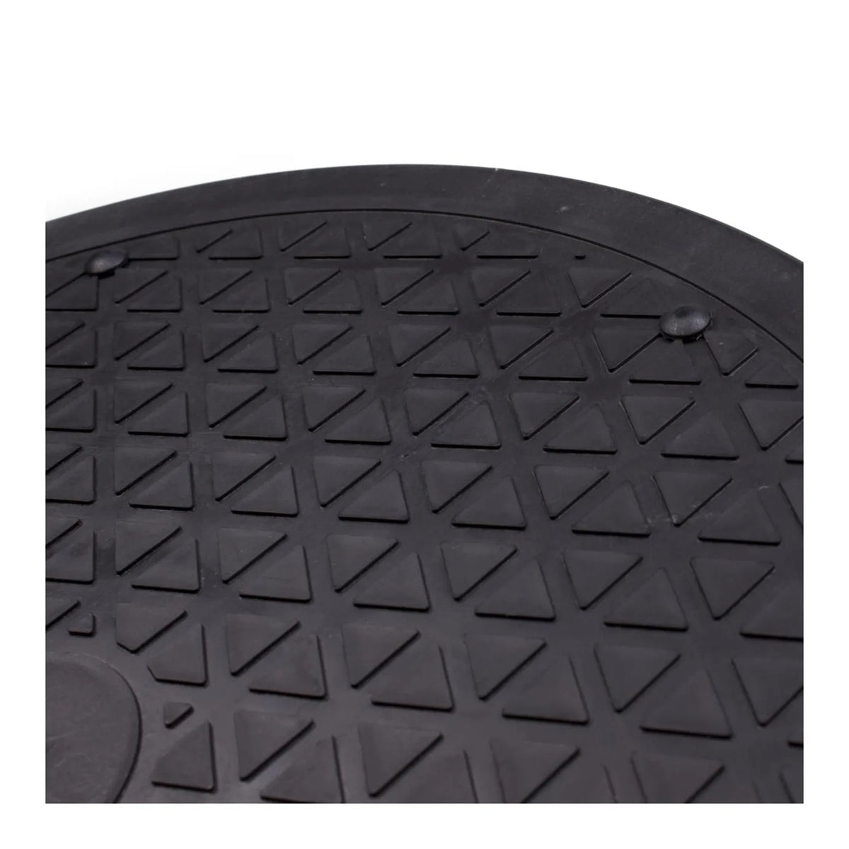 Benson Draaiplateau multifunctie ø25 cm