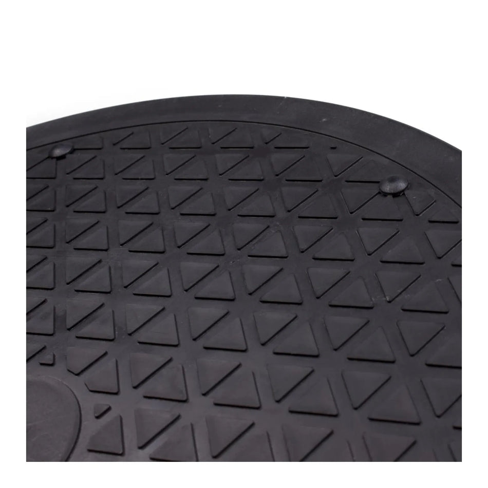 Benson Draaiplateau multifunctie ø25 cm