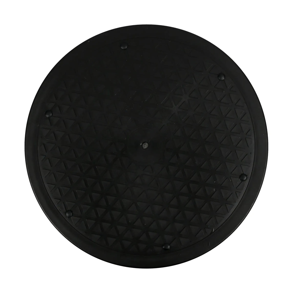 Benson Draaiplateau multifunctie ø25 cm