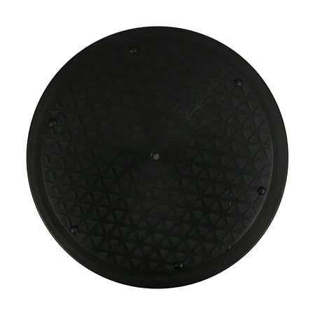 Benson Draaiplateau multifunctie ø25 cm