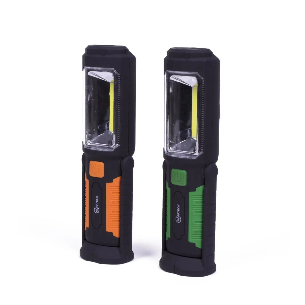 Höfftech Looplamp COB + magneet