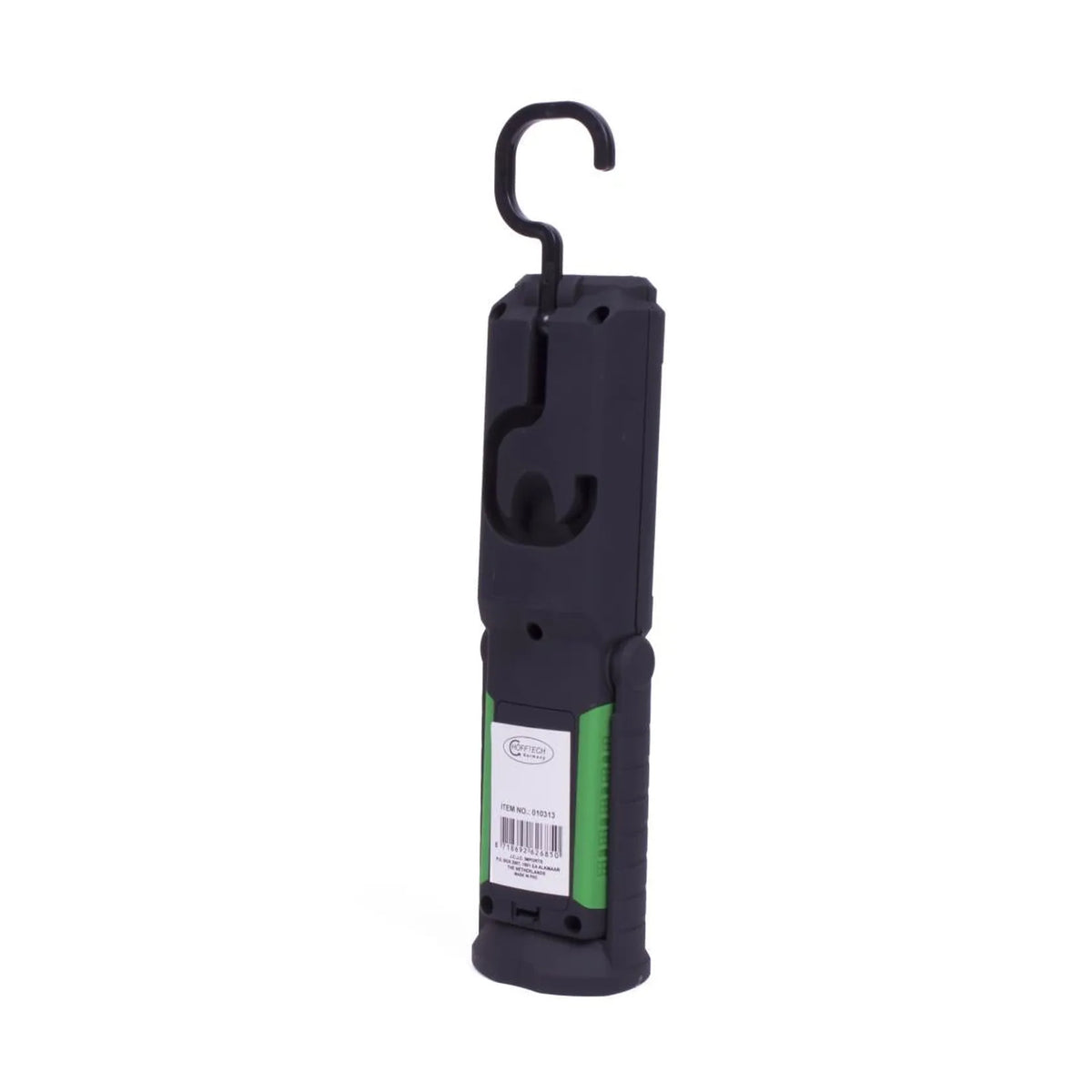 Höfftech Looplamp COB + magneet