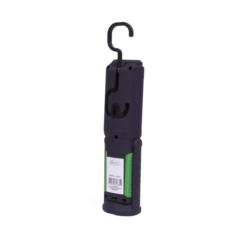 Höfftech Looplamp COB + magneet