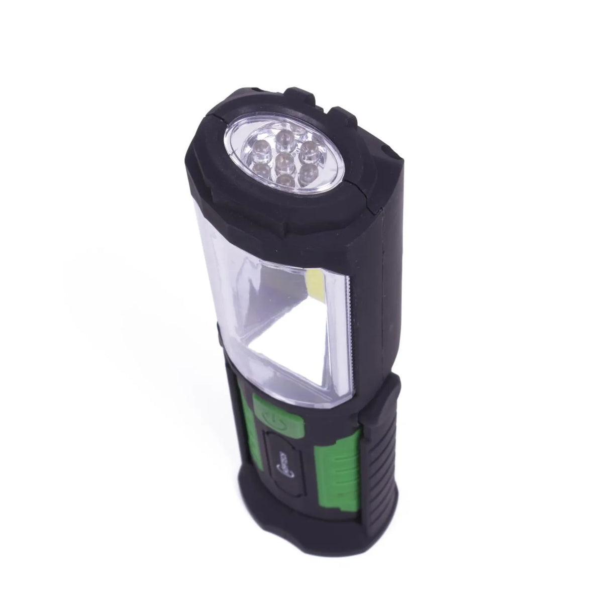 Höfftech Looplamp COB + magneet