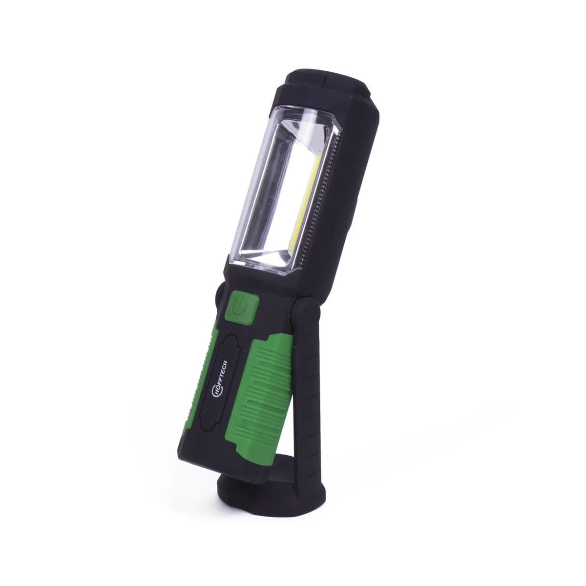 Höfftech Looplamp COB + magneet
