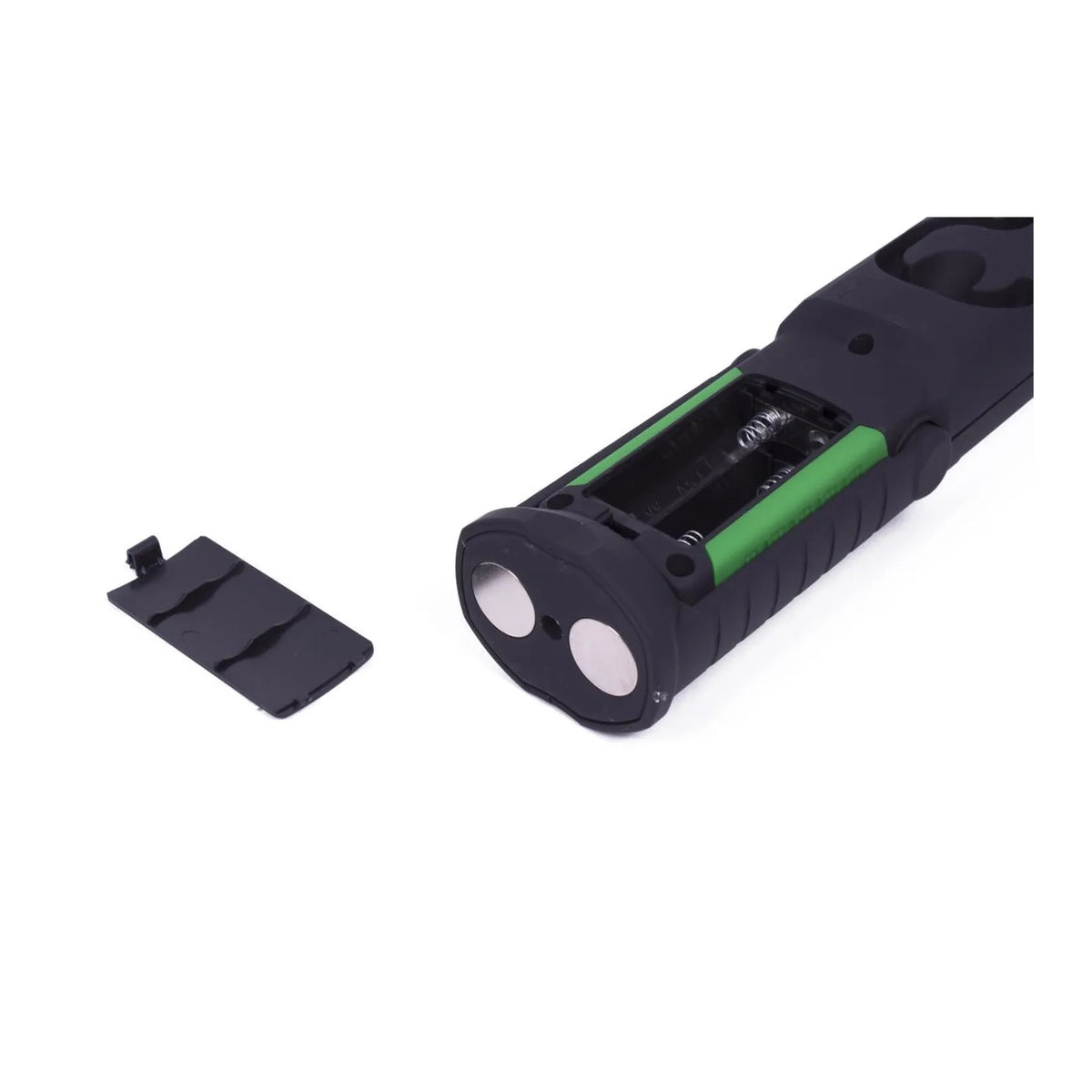 Höfftech Looplamp COB + magneet
