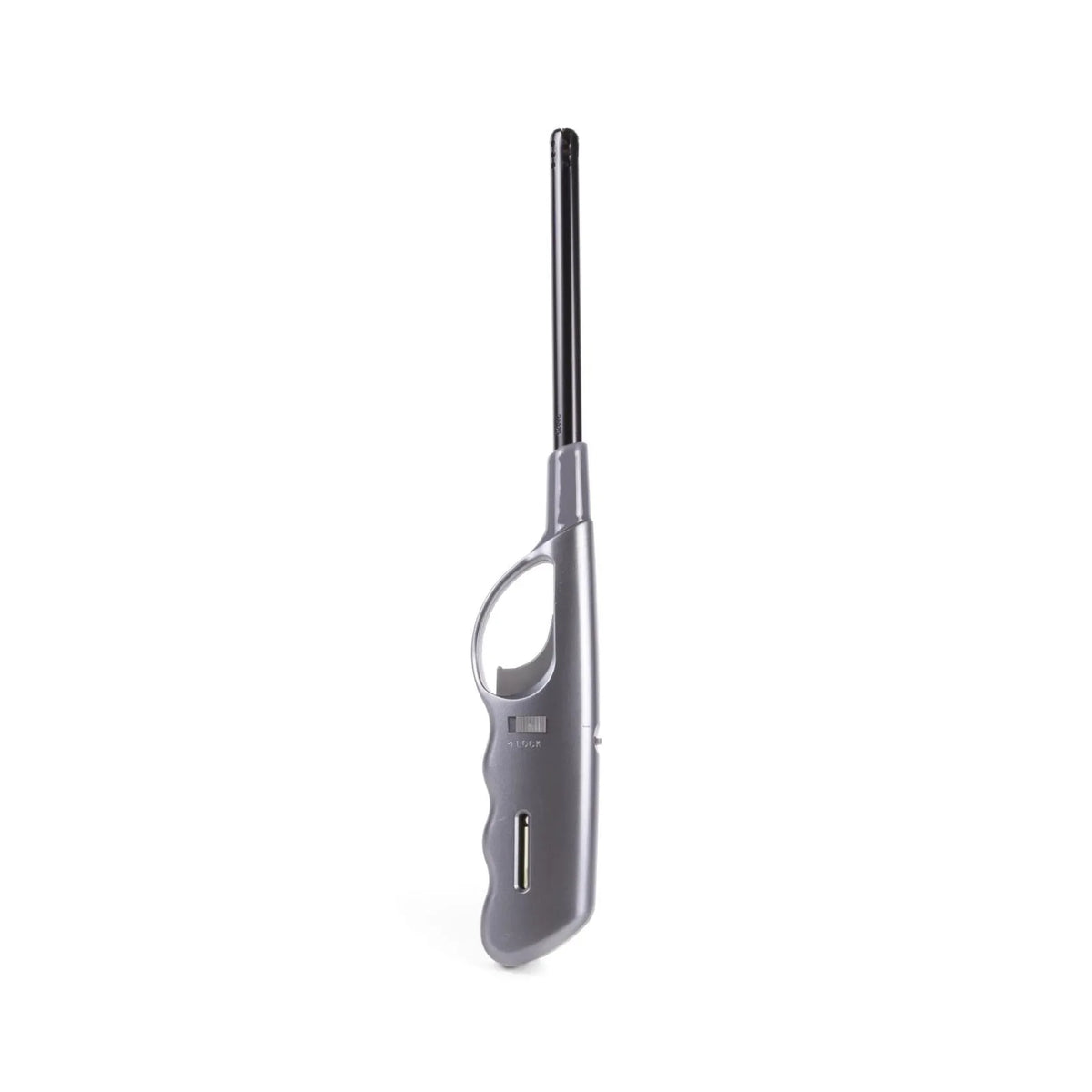 Benson Aansteker BBQ 29 cm Storm