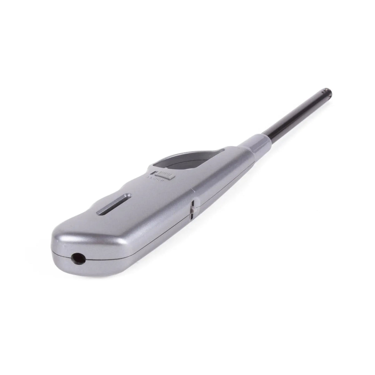 Benson Aansteker BBQ 29 cm Storm