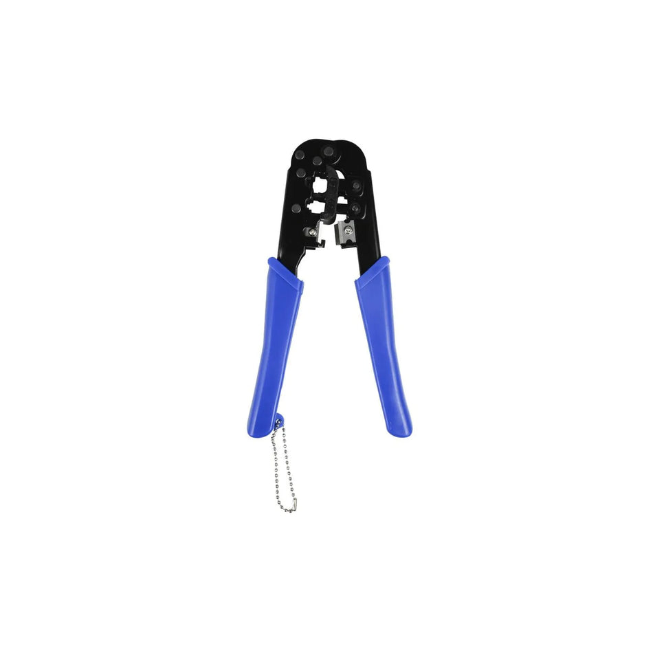 Benson Tools Modulaire krimptang set 25 dlg