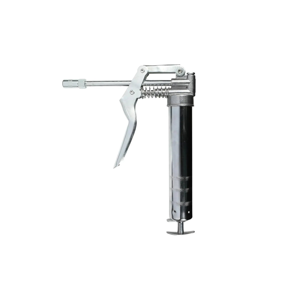 Benson Tools Vetspuit 85 gram