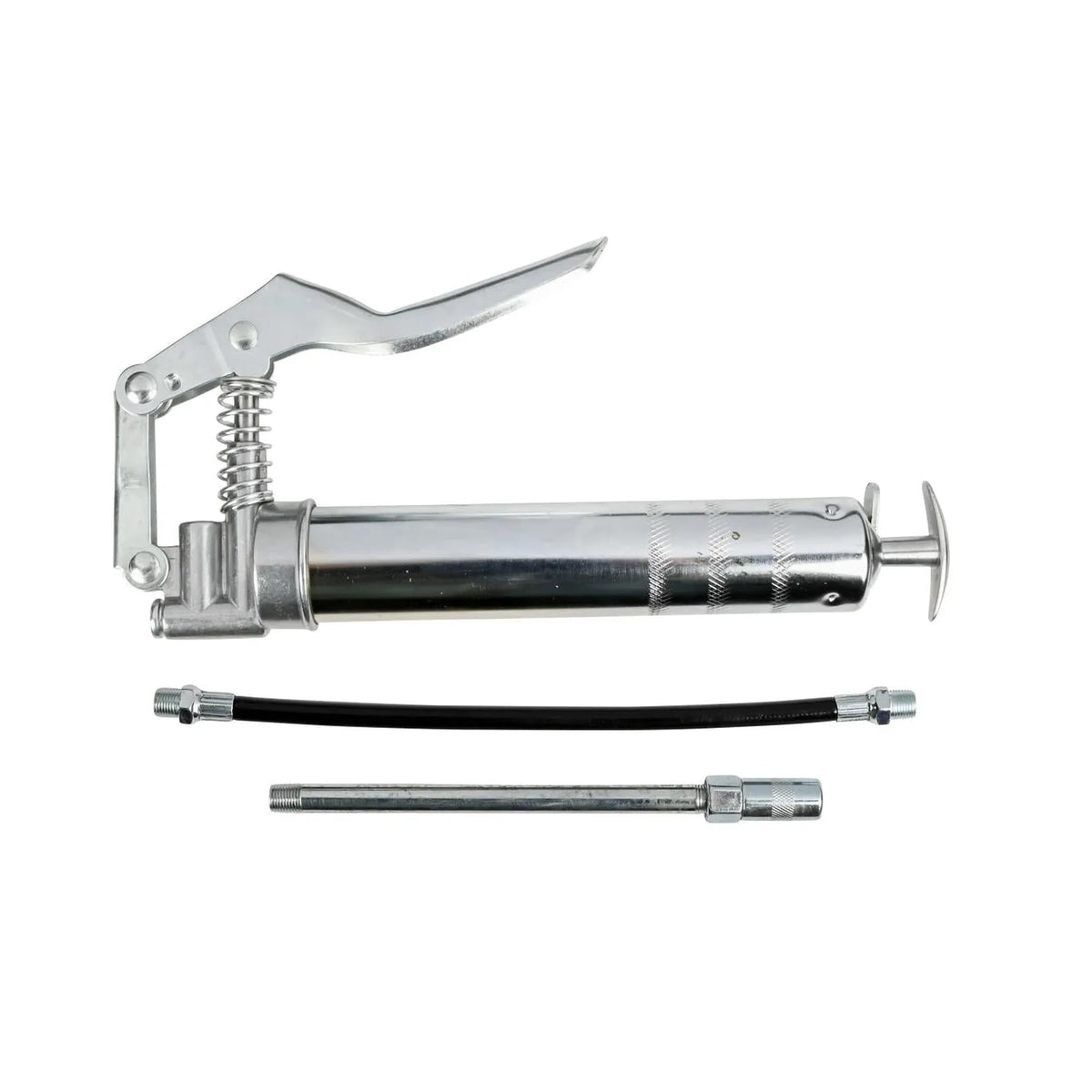 Benson Tools Vetspuit 85 gram