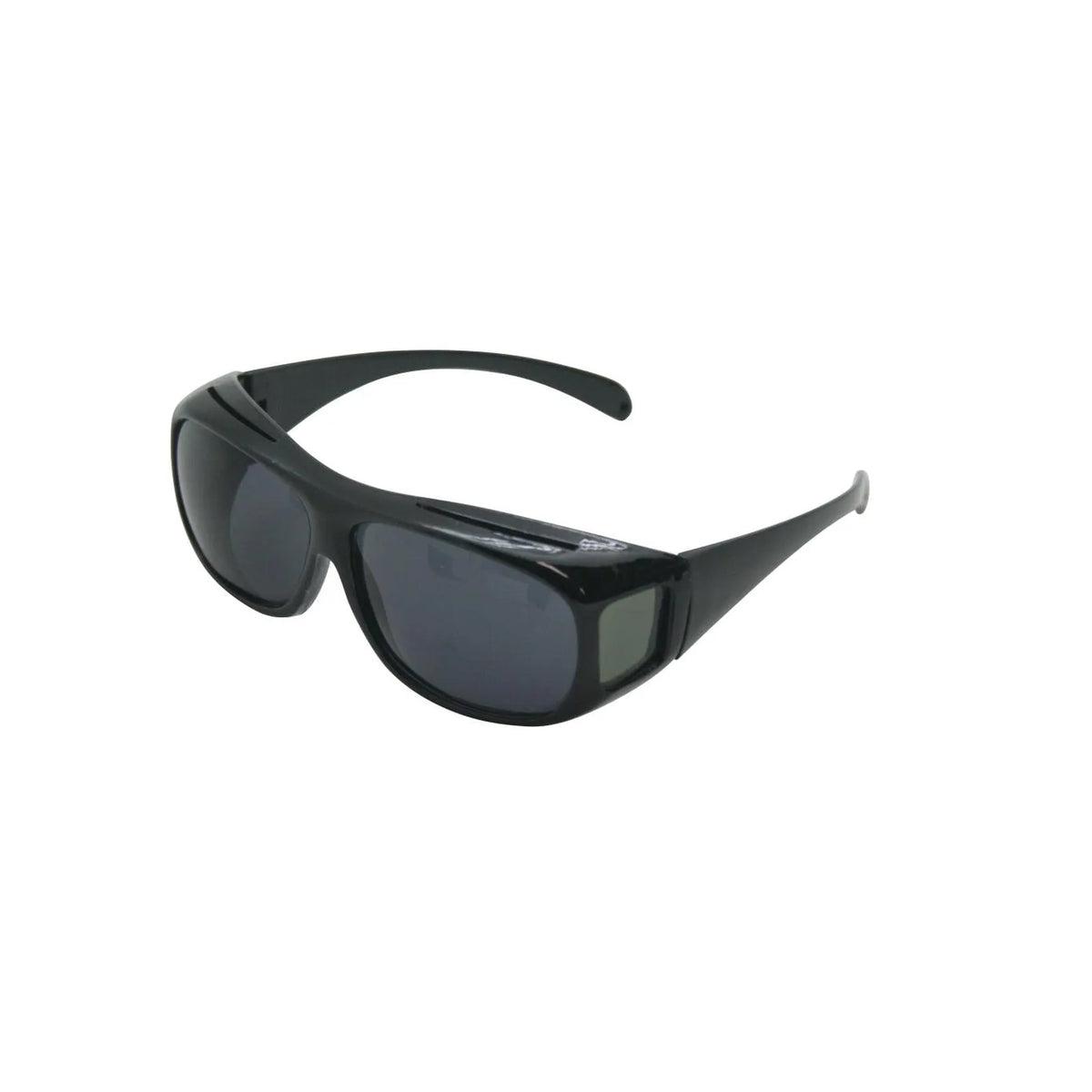 Benson Optics Zonneleesbril cover actie