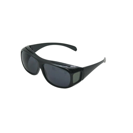 Benson Optics Zonneleesbril cover actie