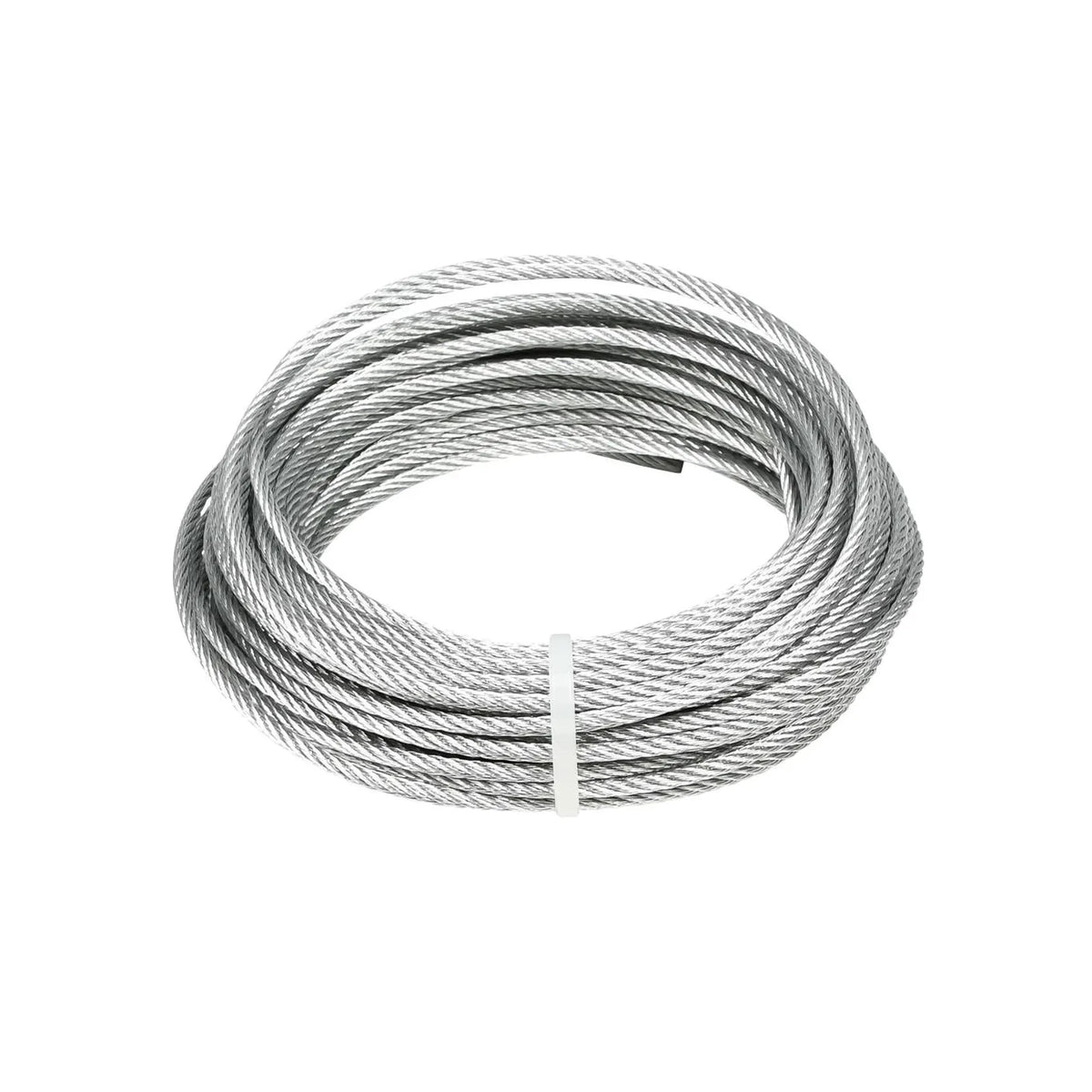 Benson Tools Staalkabel 3 mm x 15 mtr